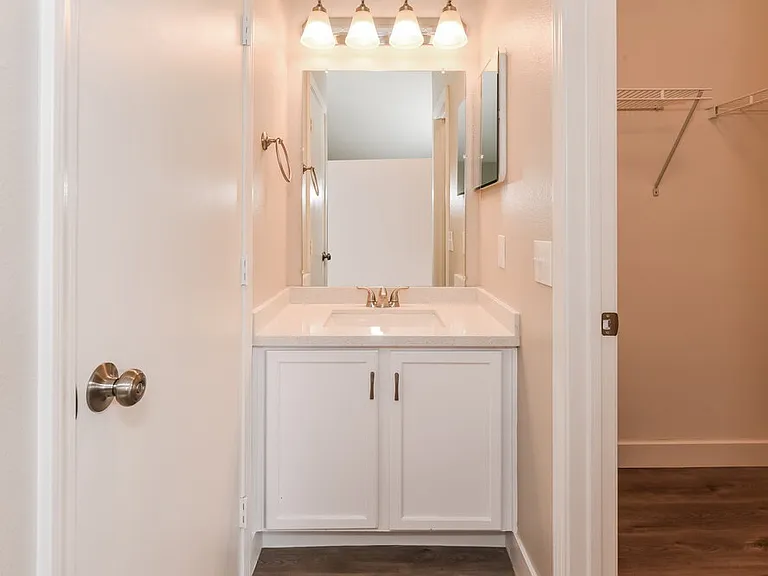 5225 Panguitch Dr — Photo 11