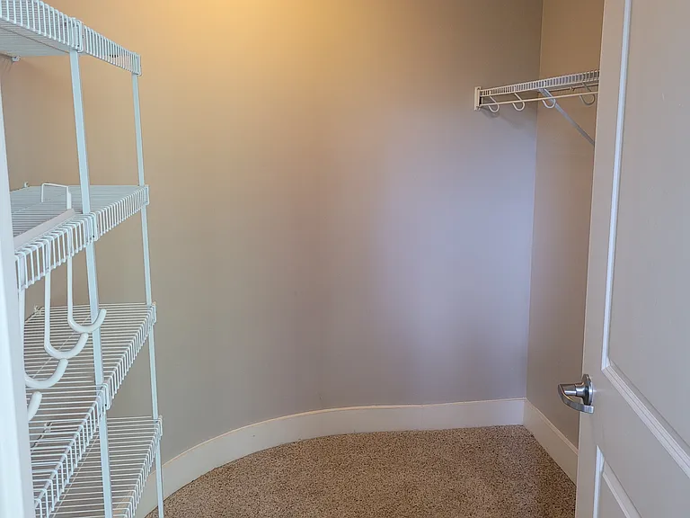650 S Mill St #118 — Photo 9