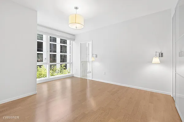 Rented by Corcoran | media 17