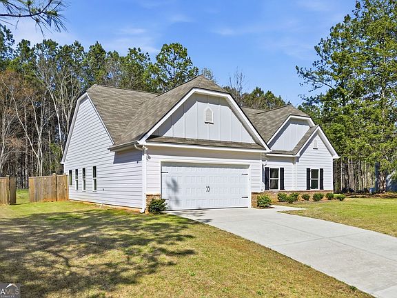 2nd image of 274 Ajo Way