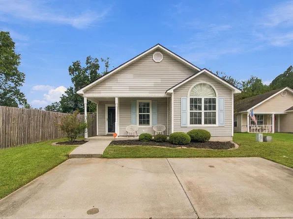 4076 Chadwyck Dr, Valdosta, GA 31605