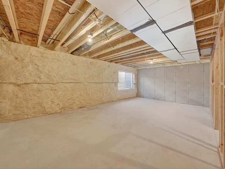 12666 S Arrow Ridge Cv — Photo 27