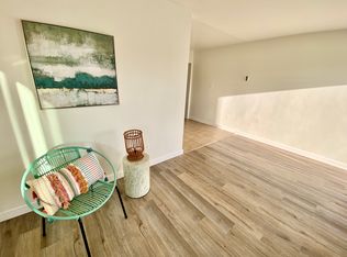 21024 Ladeene Ave #C, Torrance, CA 90503