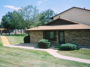414 S Balsam St, Lakewood, CO 80226