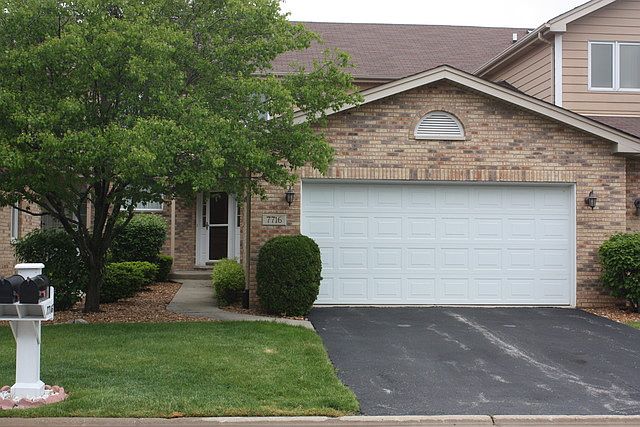 1st image of 7716 Richardson Ln