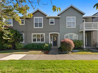 1486 NE Market Dr, Fairview, OR 97024