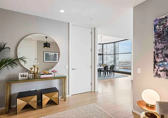 Rented by Nest Seekers International | media 5