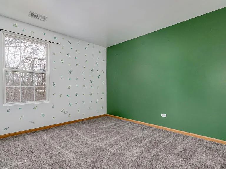 4023 Oak Tree Ln — Photo 14