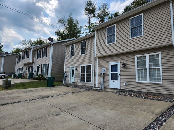 425 Shearwood Forest Dr