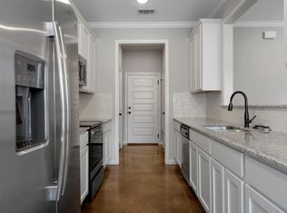 5600 Moose Jaw Cir UNIT B, Waco, TX 76708