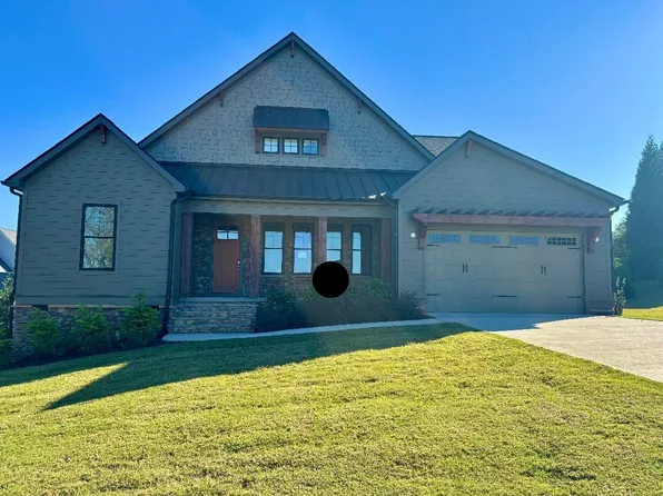 3004 English Cottage Way, Boiling Springs, SC 29316