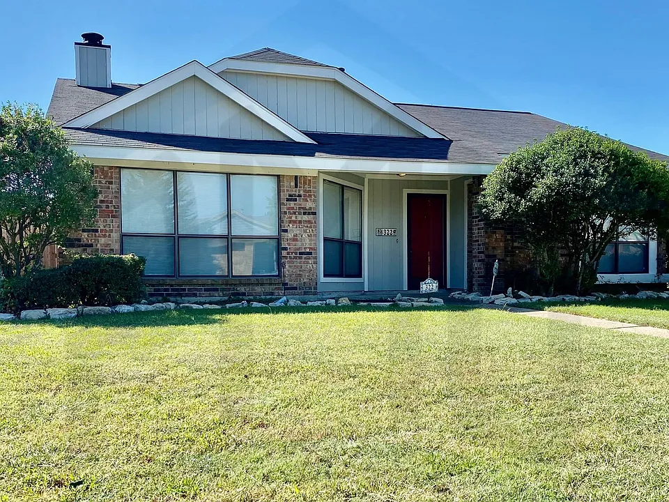 322 Quail Hollow Dr