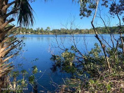 4810 Fain Ln, Mims, FL, 32754