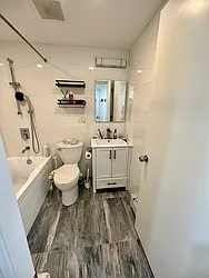 Rented by E Realty International Corp