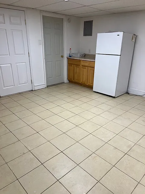 1 bed, 650 sqft, $725 — Photo 3