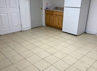 7100 Rowland Ave #1, Philadelphia, PA 19149