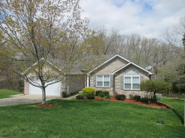 95 Aberdeen Ct, Brandenburg, KY 40108
