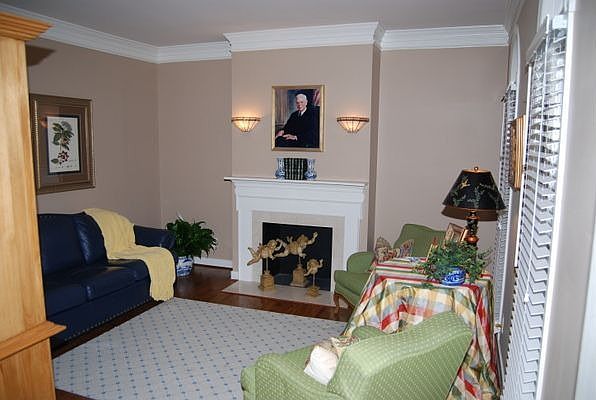 1st image of 6229 Greenwick Dr