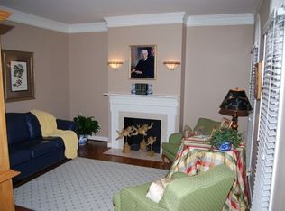 6229 Greenwick Dr, Glen Allen, VA 23059