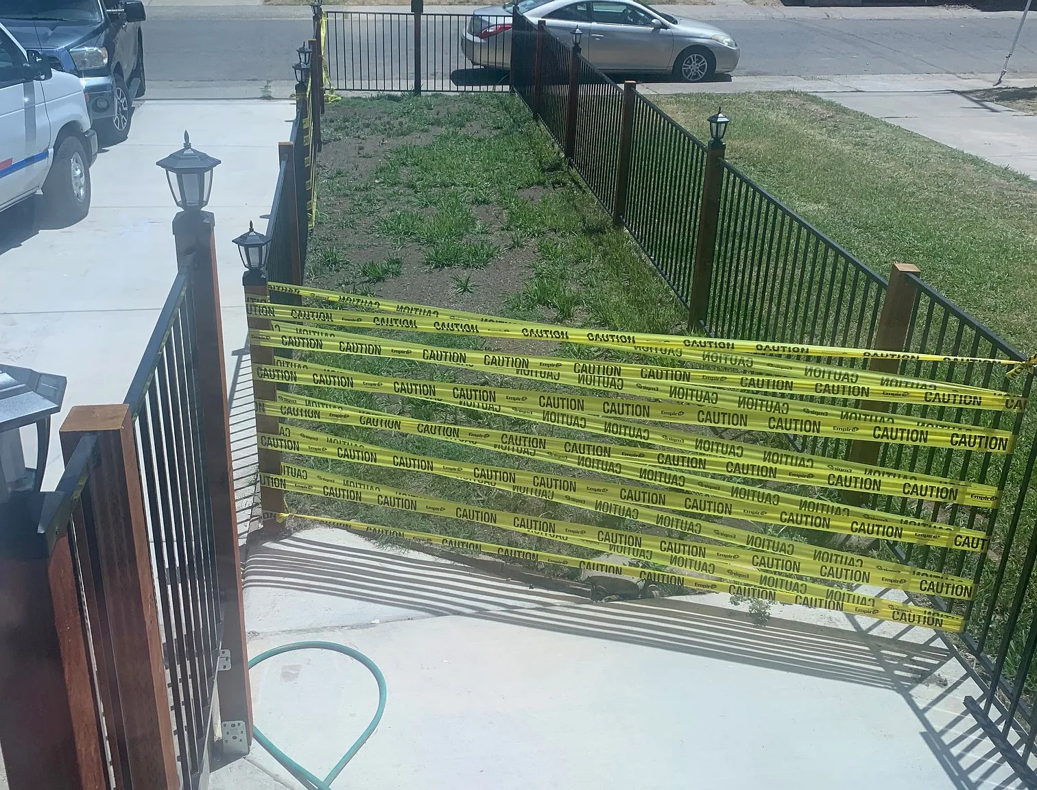 1 bed, 800 sqft, $1,595 — Photo 4