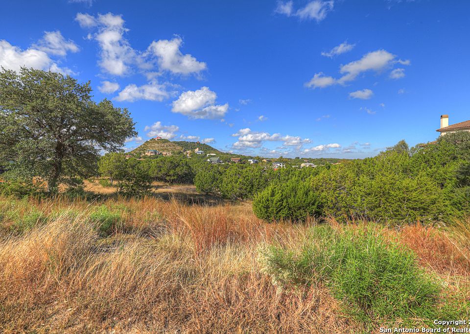 1st image of 2416 Triple Peak LOT 10