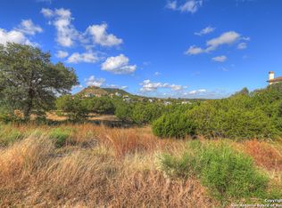 2416 Triple Peak Dr #10, Canyon Lake, TX 78133