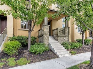 2776 Ashwell Ln, San Ramon, CA 94582