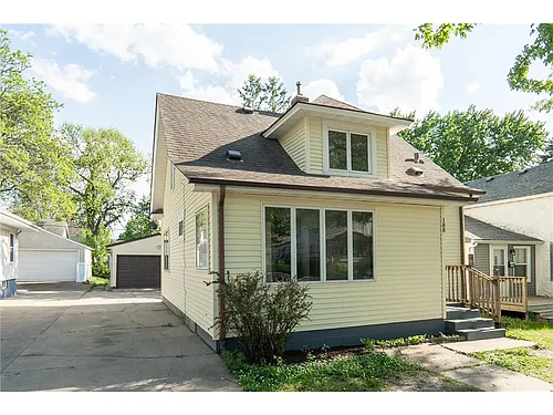 188 Wyoming St E Photo 1