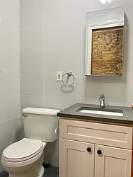 Rented by Paley Management