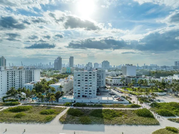 465 Ocean Dr APT 303, Miami Beach, FL 33139