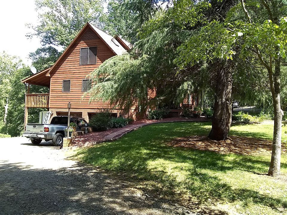2nd image of 8966 Snow Creek Rd