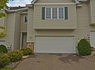 6319 Upland Ln N, Maple Grove, MN 55311