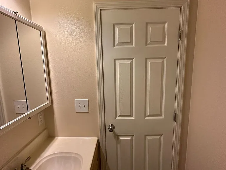 3125 N Cambay Ct — Photo 19