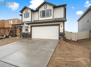 7315 Coppermine Ct, Fountain, CO 80817