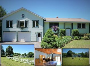 573 Pinkham Brook Rd, Durham, ME 04222