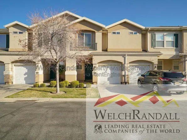 167 E Mountain Peak Dr, Draper, UT 84020