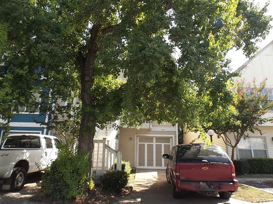 1st image of 1814 Garys Park