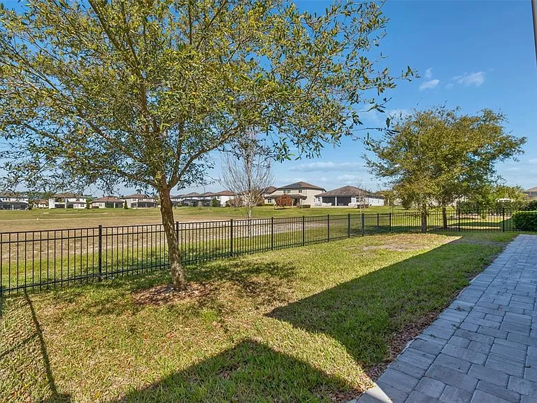 9070 Woodland Forest Rd — Photo 90