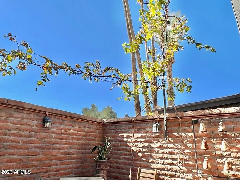 3022 N 32nd St #51 — Photo 9