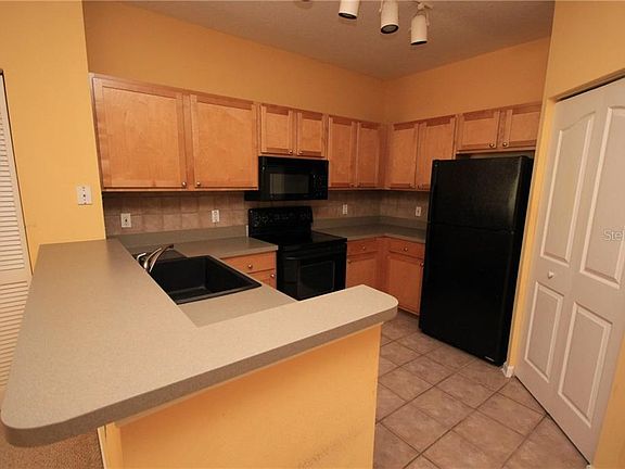 2nd image of 4207 S Dale Mabry Hwy Unit 10110