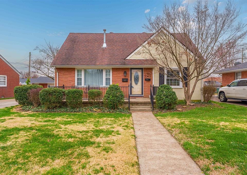 1st image of 1822 Cecelia Ct