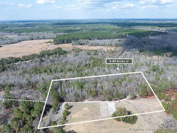 2nd image of 2 Pompey Rd