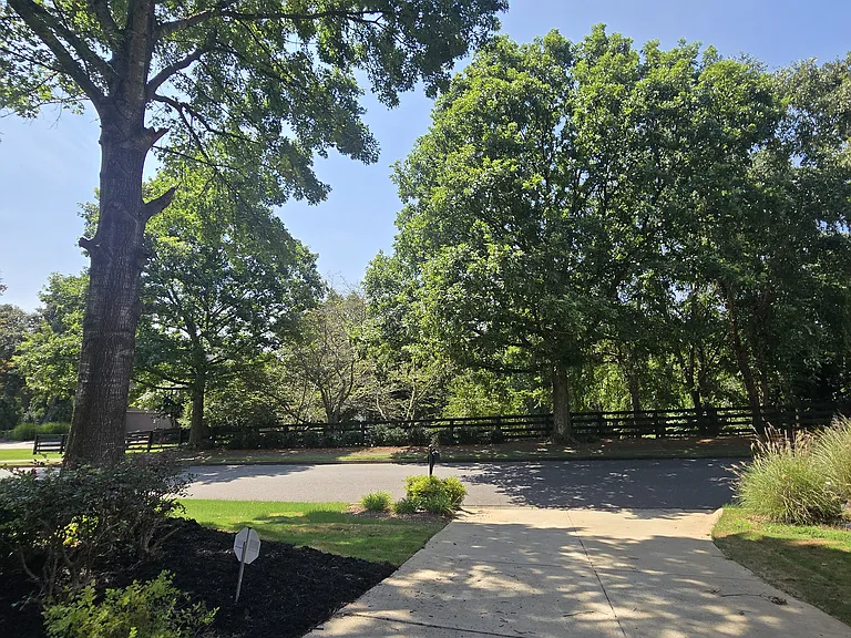 5935 Lake Oak Lndg — Photo 35