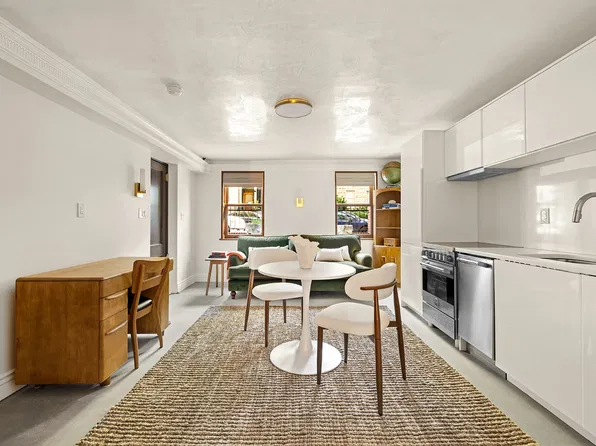 641 Leonard Street image 1 of 10