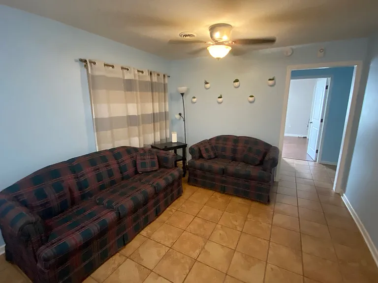 1801 Lake Ave #104 — Photo 3