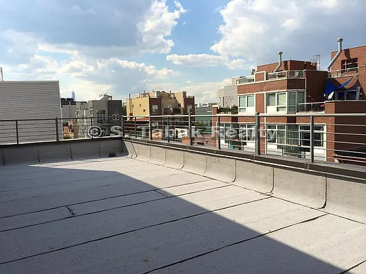 Rented by Duscany Financial Group | media 191