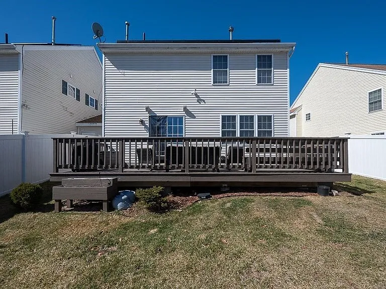 18 Angela Rose Ln — Photo 34