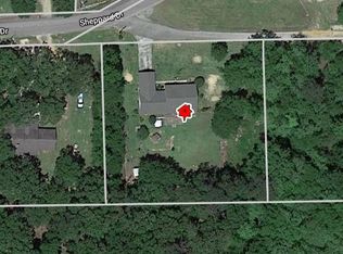 5340 Sheppard Dr, Elmore, AL 36025