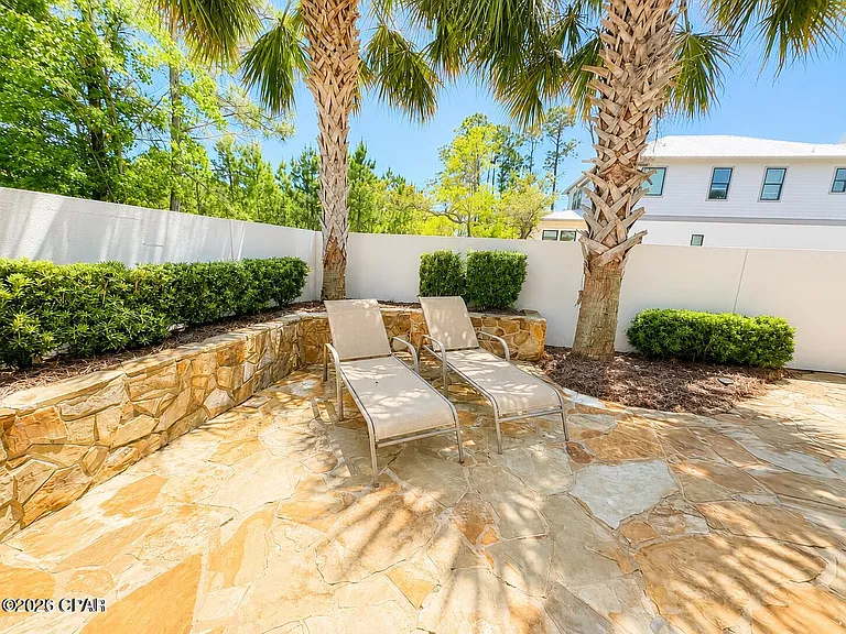 5303 Hopetown Ln — Photo 21
