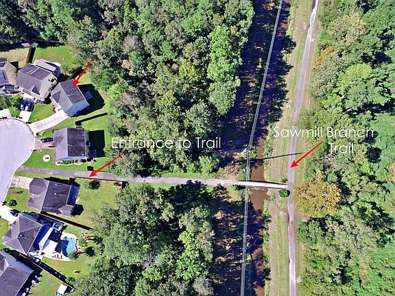 3rd image of 209 Willet Dr